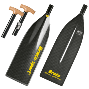Palas, canoa & kayak | Nauticalia Palas, canoa & kayak | Nauticalia
