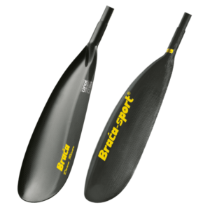 Palas, canoa & kayak | Nauticalia Braca - Palas, canoa & kayak | Nauticalia