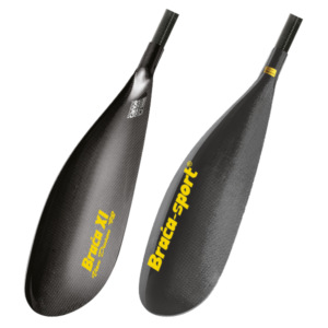 Palas, canoa & kayak | Nauticalia Palas, canoa & kayak | Nauticalia
