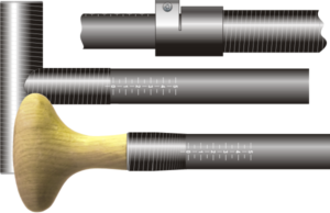 Palas, canoa & kayak | Nauticalia Palas, canoa & kayak | Nauticalia