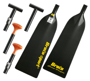 Palas, canoa & kayak | Nauticalia Palas, canoa & kayak | Nauticalia