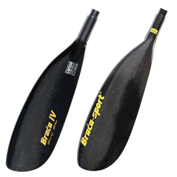 Palas, canoa & kayak | Nauticalia Palas, canoa & kayak | Nauticalia