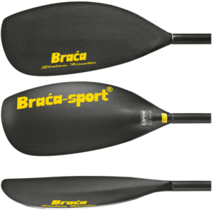 Palas, canoa & kayak | Nauticalia Palas, canoa & kayak | Nauticalia