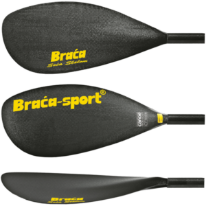 Palas, canoa & kayak | Nauticalia Palas, canoa & kayak | Nauticalia