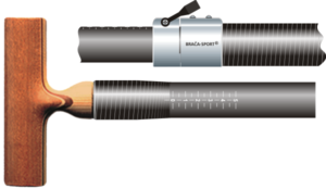 Palas, canoa & kayak | Nauticalia Palas, canoa & kayak | Nauticalia