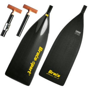 Palas, canoa & kayak | Nauticalia Palas, canoa & kayak | Nauticalia