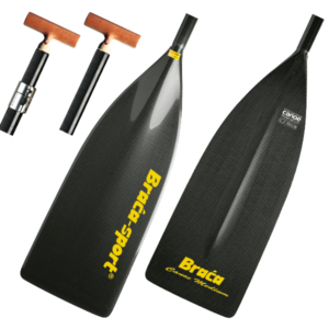 Palas, canoa & kayak | Nauticalia Palas, canoa & kayak | Nauticalia