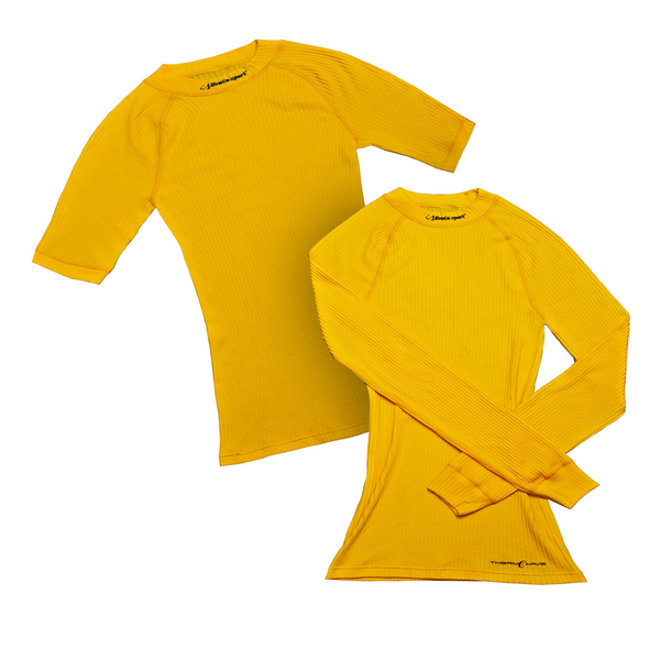 Palas, canoa & kayak | Nauticalia Braca - Palas, canoa & kayak | Nauticalia