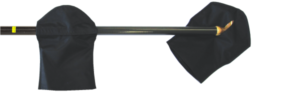 Palas, canoa & kayak | Nauticalia