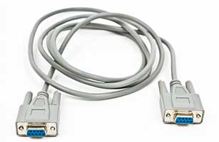 Cable para pantalla Dansprint | Nauticalia Dansprint cable para pantalla
