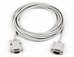 Cable PC Dansprint | Nauticalia Dansprint cable PC