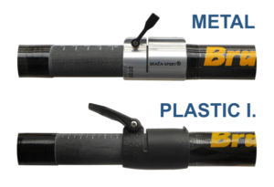 braca_adj_system_metal_plastic1 (1)