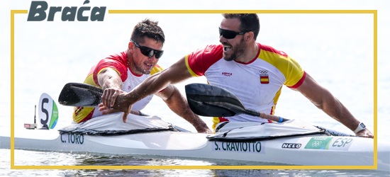 braca-palas-kayak-canoa