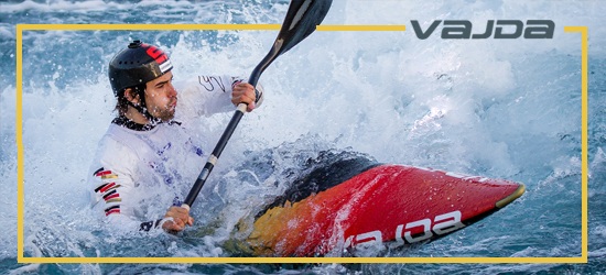 vajda-canoas-kayaks