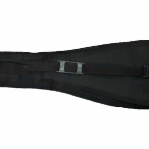 Funda Braca desmontable