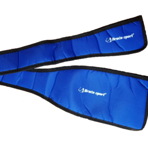 Funda Braca canoa básica