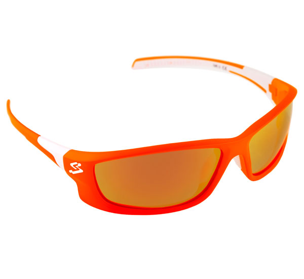 Gafas spiuk spicy new arrivals