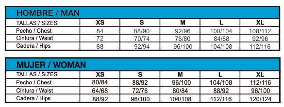 Platanito Braca Sport - Imagen 2