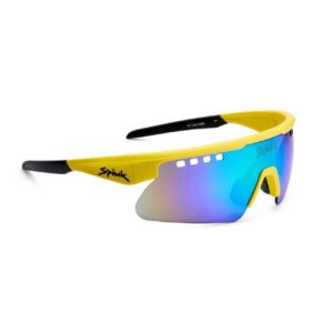 Gafa Spiuk junior ALOHA
