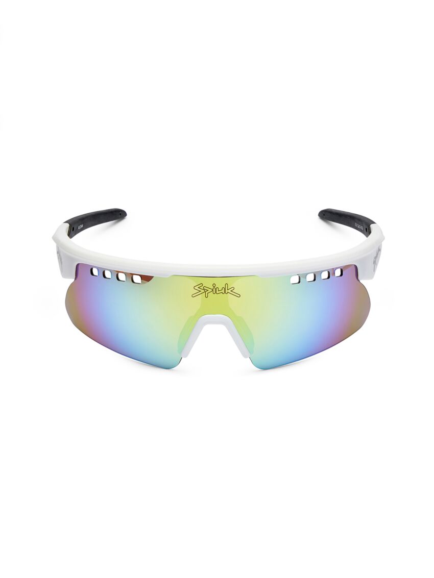 Gafa Spiuk junior ALOHA - Imagen 3