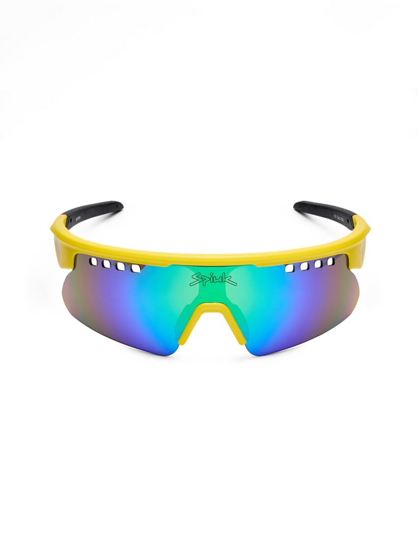 Gafa Spiuk junior ALOHA - Imagen 2
