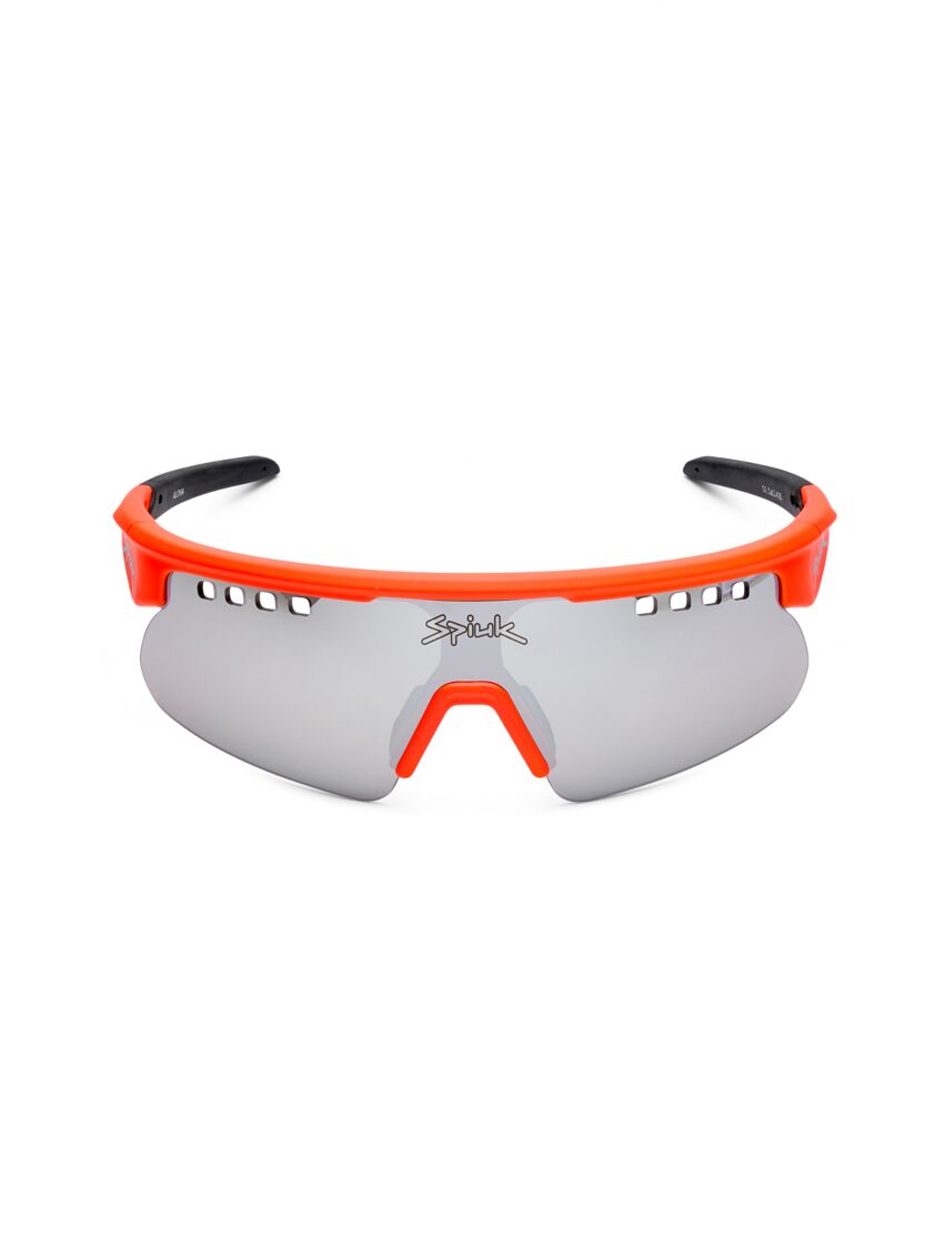 Gafa Spiuk junior ALOHA - Imagen 4