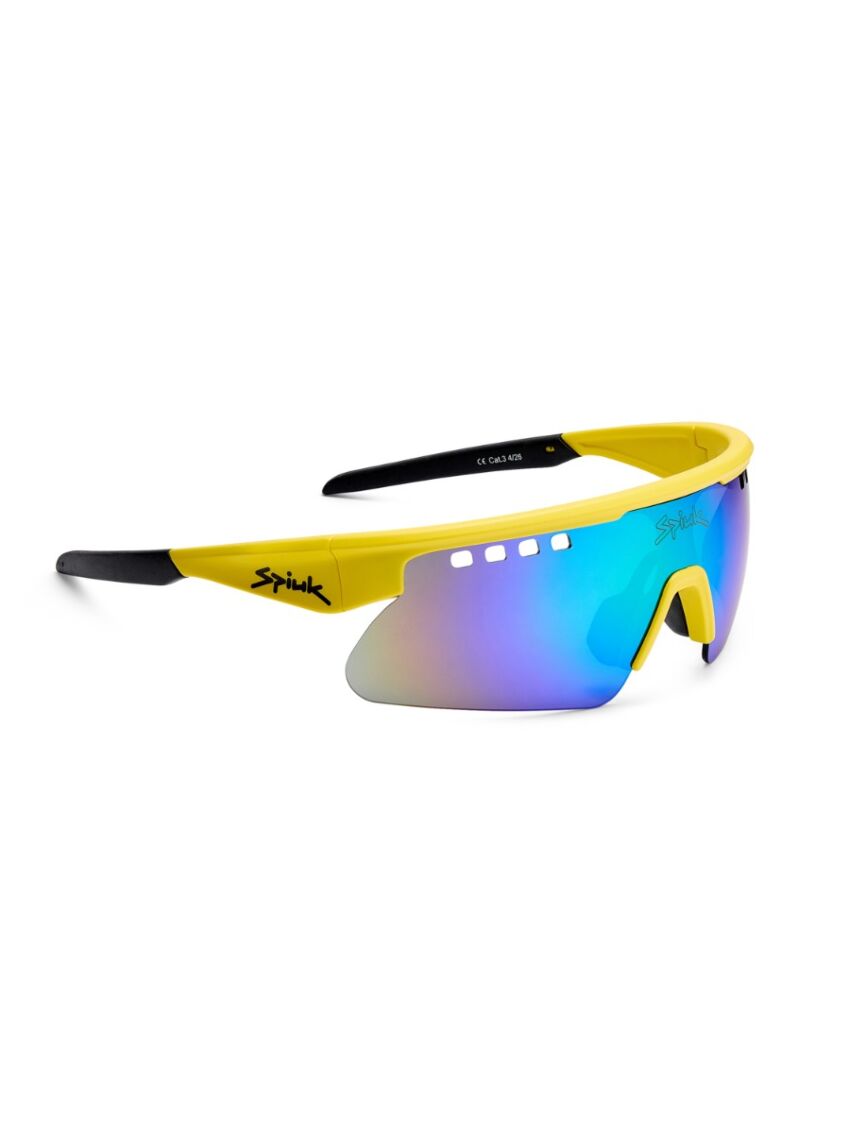 Gafa Spiuk junior ALOHA